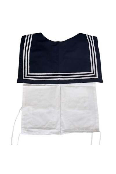 Ersav Deniz Kuvvetleri Er Palet Önlük