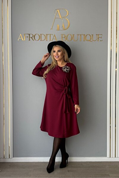Afrodita Boutique Rochie Nihan