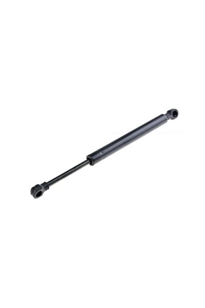 NTY Amortizor portbagaj pe gaz pentru Ford Focus 1998-2004 DAW/DBW - 2929551