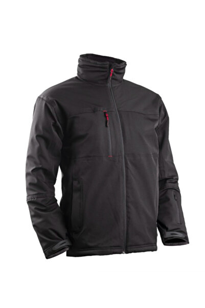 Coverguard YANG WINTER II SOFTSHELL CEKET