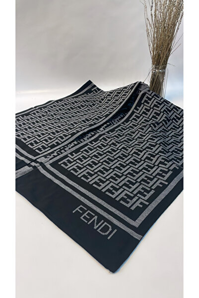 Onur Παντζό - Πλεκτά από υφαντό ύφασμα Τεσσάρτοπολιτιστικό Παντζό Χειμερινό ζεστό εξωτερικό ένδυμα Ποιοτικό κατάστημα μόδας