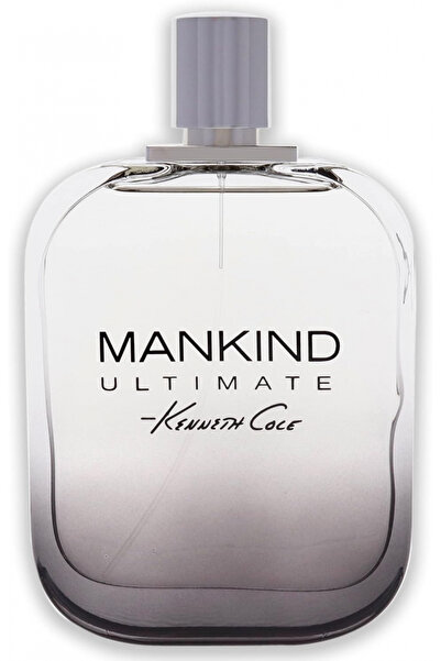 Kenneth Cole Mankind Ultimate For Men Eau De Toilette 200ml