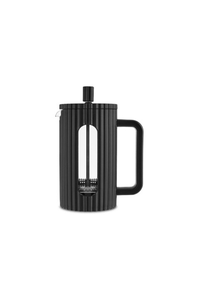 Karaca Parma French Press Black 800 ml