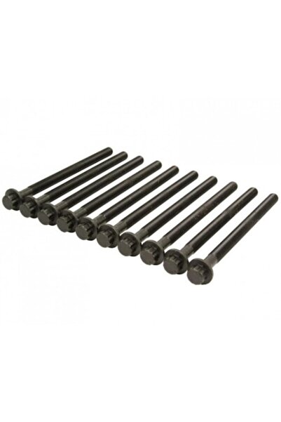 ELRING Cylinder Head Bolt Set