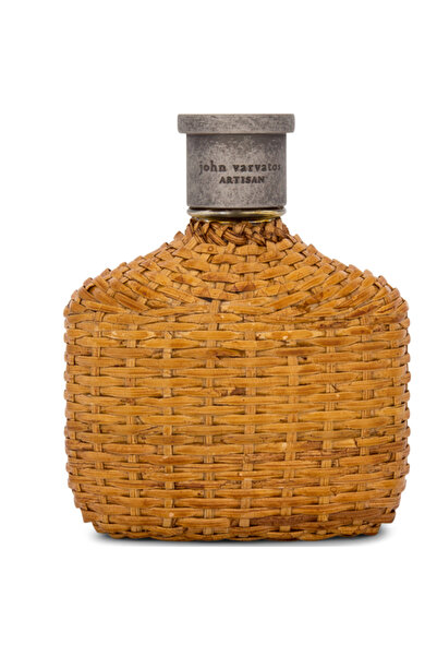 John Varvatos Artisan For Men Eau De Toilette 75ml