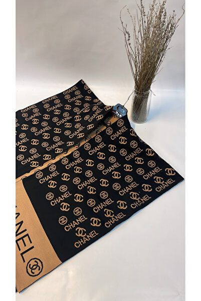 Onur Παντζό - Πλεκτά από υφαντό ύφασμα Τεσσάρτοπολιτιστικό Παντζό Χειμερινό ζεστό εξωτερικό ένδυμα Ποιοτικό κατάστημα μόδας