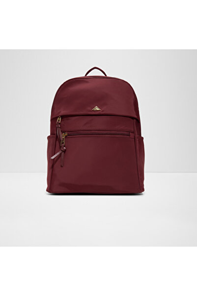 Aldo حقيبة ظهر Lothianna بمقبض علوي وسحاب وحزام قابل للتعديل