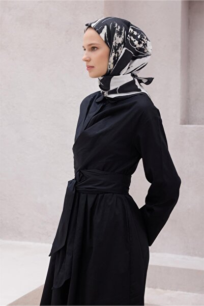 Belli ΦΡΕΣΚΟ ΜΟΝΤΕΡΝΟ ΦΟΥΑΡΙ