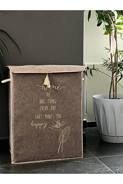 ALAS / MEGA HURÇ ÇOK AMAÇLI MEGA HURÇ KEÇE KAPAKLI