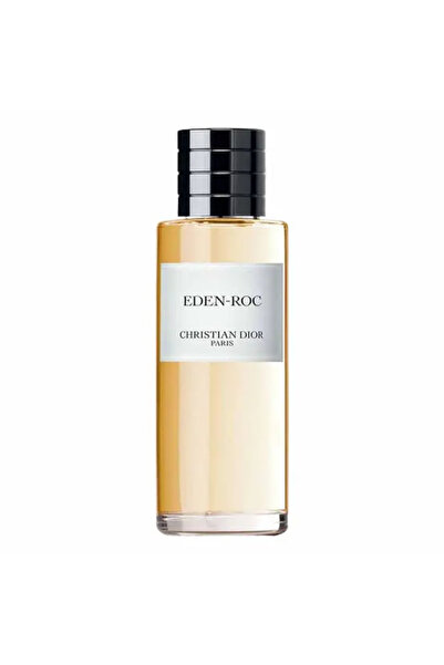 Christian Dior Eden-Roc Unisex Eau De Parfum 125ml