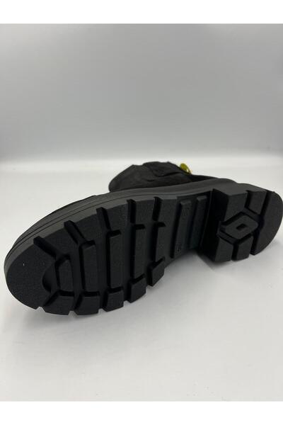 Mammamia kadın günlük rahat bot