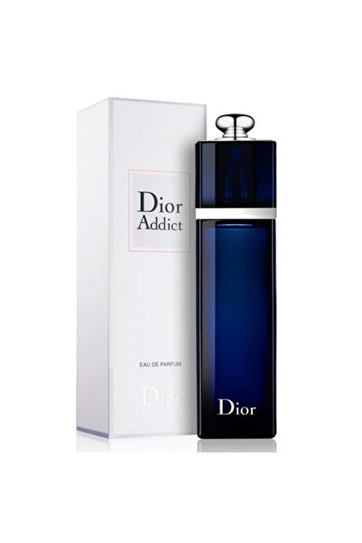 Christian Dior ديور أديكت للنساء أو دو بارفان 100 مل