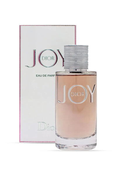 Christian Dior Joy For Women Eau De Parfum 90ml