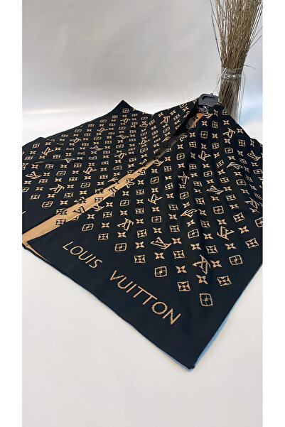 Onur Παντζό - Πλεκτά από υφαντό ύφασμα Τεσσάρτοπολιτιστικό Παντζό Χειμερινό ζεστό εξωτερικό ένδυμα Ποιοτικό κατάστημα μόδας