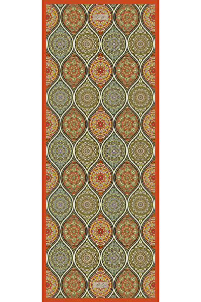 LA BOUTIQUE خريف |   ياز إس شال 2204-01 70X190