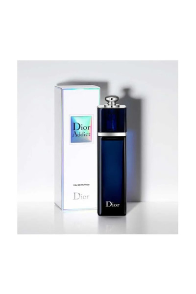 Christian Dior Dior Addict For Women Eau De Parfum 50ml