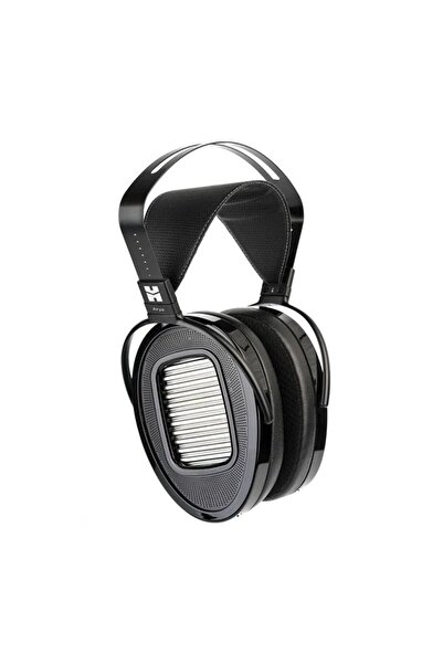 Hifiman Arya open-back planar headphones