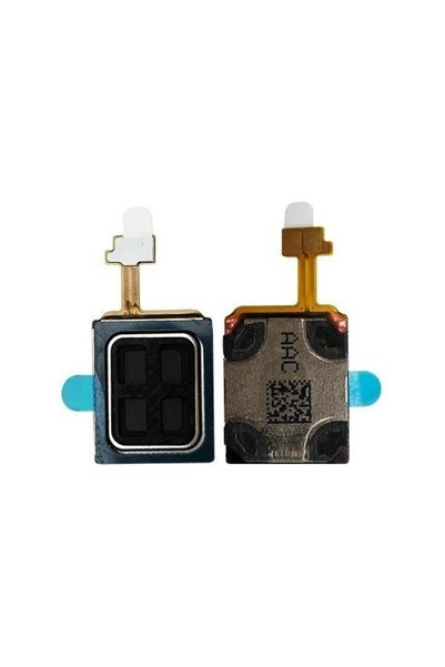 AXYA Xiaomi 13t Compatible Inner Earphone 2306Epn60G Multi-Color