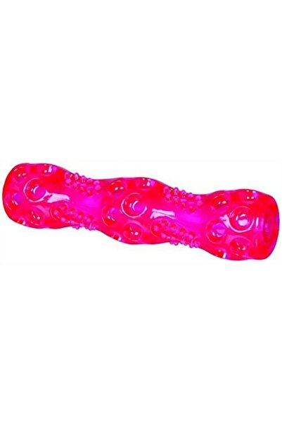 Trixie rubber stick toy 18 cm for dogs