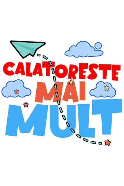 OEM Αυτοκόλλητο για τους λάτρεις της περιπέτειας - «Ταξιδέψτε περισσότερο» Χα...