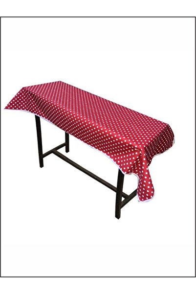 okularenkkat غطاء معلق من قماش البط 110x40