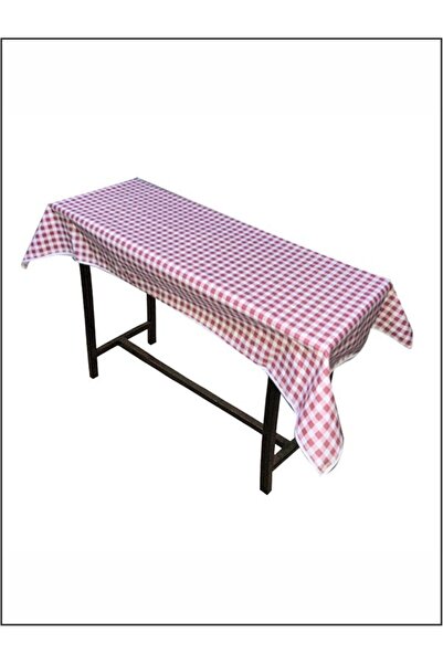 okularenkkat Husă pentru rând de scaune din material textil Duck 110x40