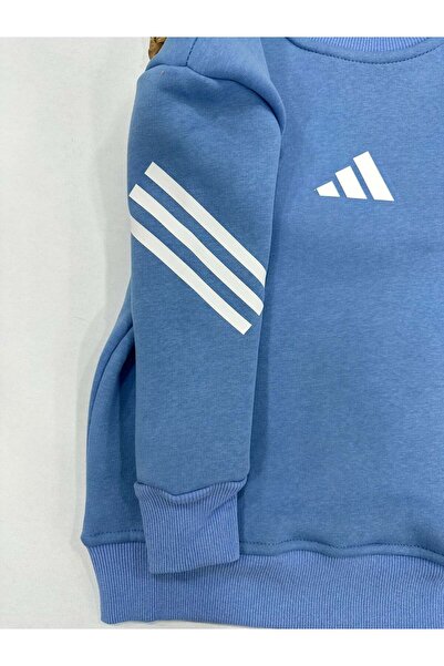 chibuumbabykids TRENING PENTRU BĂIEȚI