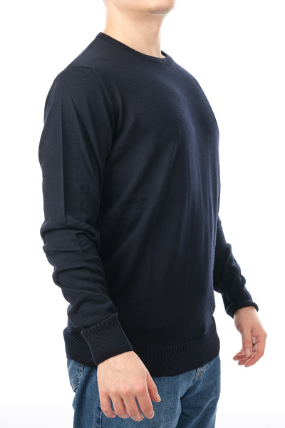 intersivin Tricotaje