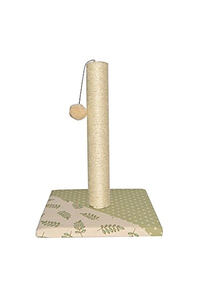 MIAU MIAU Cat Playset Scratch and Play 1 30x30x40cm