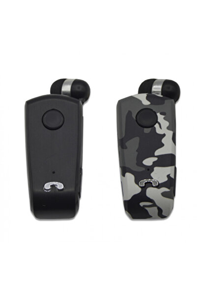 Tai K6 Bluetooth headset