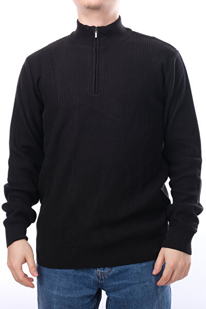 intersivin Tricotaj S-04