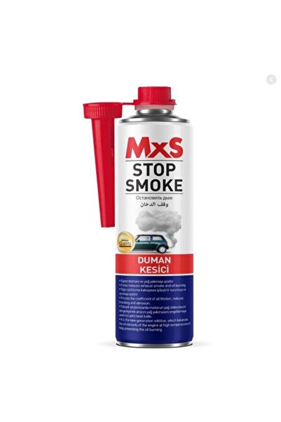 YAG DUMANI ONLEYICI 300ML.