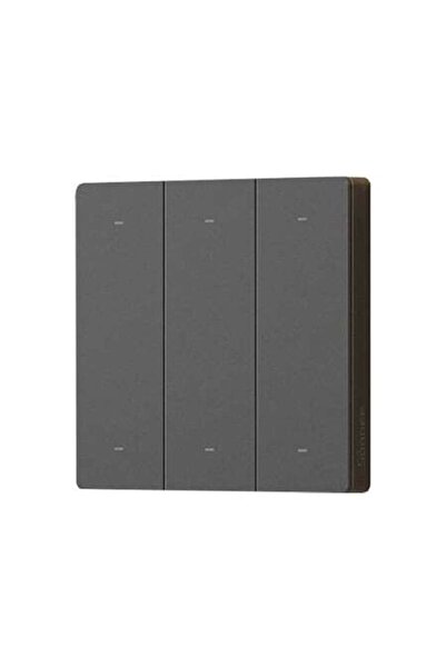 Sonoff R5 Smart Scene Smart Switch