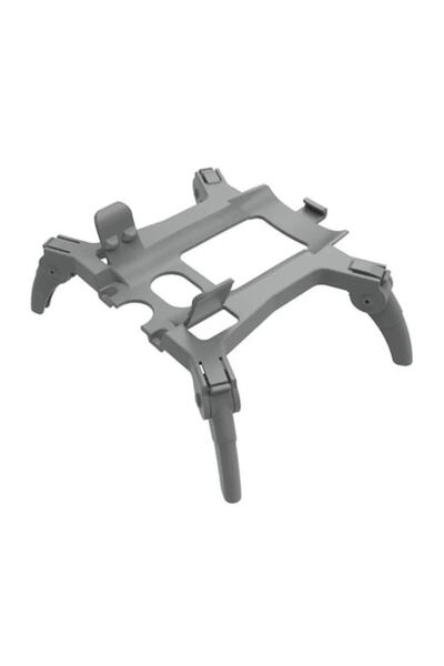 SunnyLife A3S-LG909-GY Προσγειωτικό σύστημα για AIR 3S/AIR 3 Γκρι