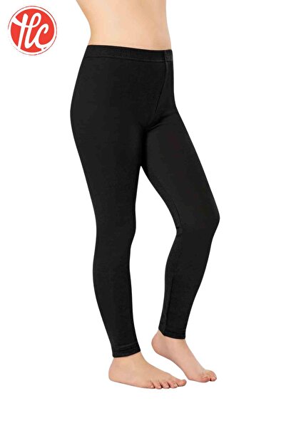 gd goldoremi 2004 Детски термо чорапогащи за момичета, които не предизвикват ...