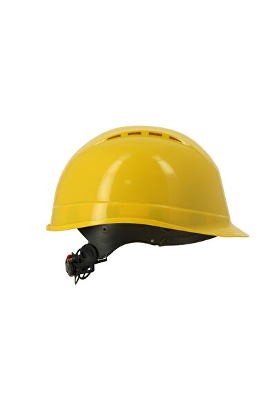 Starline OTOMATİK AYARLI BARET