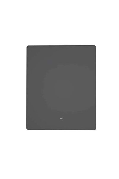 Sonoff Black 1-Channel Wi-Fi Smart Wall Switch (M5-1C-80)