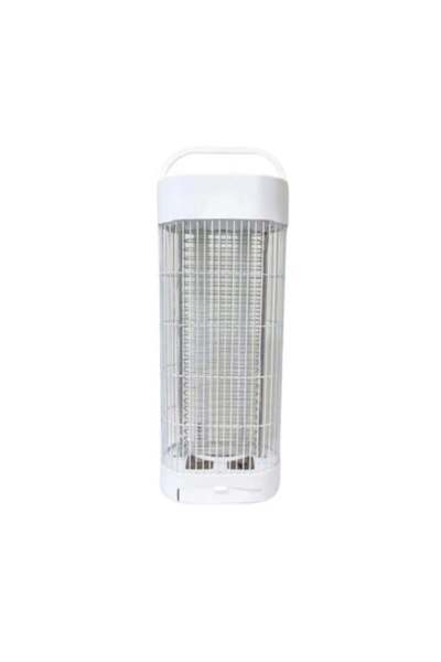 Generic جهاز قتل الحشرات (البعوض)