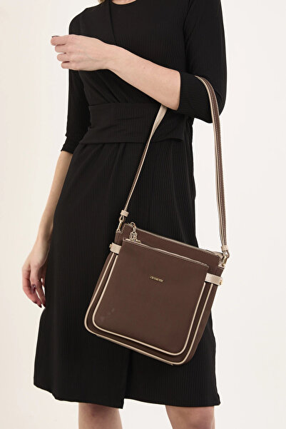 CRESSBERRY Crossbody bag