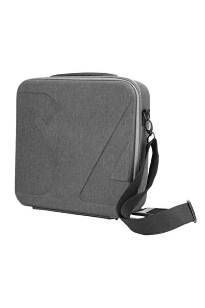 SunnyLife geantă de transport pentru DJI RS 3