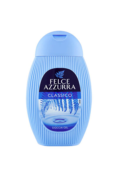 Felce Azzurra Doccia Classico 250ml
