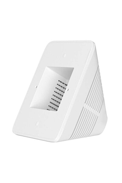 Sonoff NSPanel Desktop Stand (for NSPanel & NSPanel Pro) - White/Grey