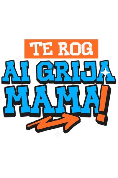 OEM Autocolant săgeată colorată – Semnul exclamării, „Vă rugăm să fiți atenți...