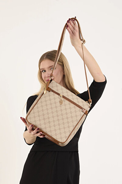 CRESSBERRY Crossbody Bag