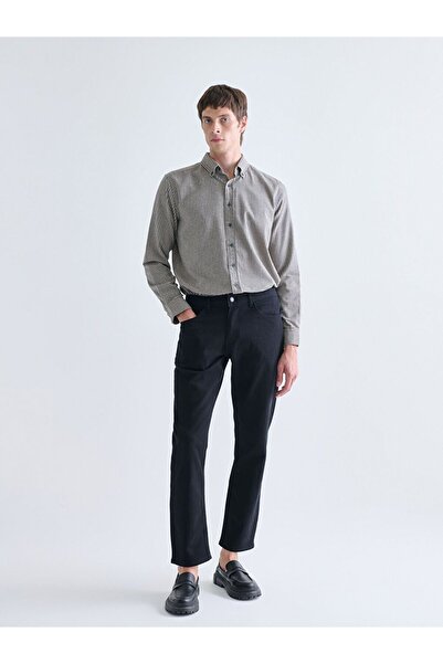 LC Waikiki LCW Jeans 779 Regular Fit Men's Jean Pants