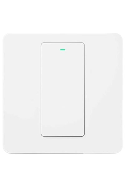 MEROSS Comutator inteligent MSS550, wireless, bidirecțional, compatibil cu Al...