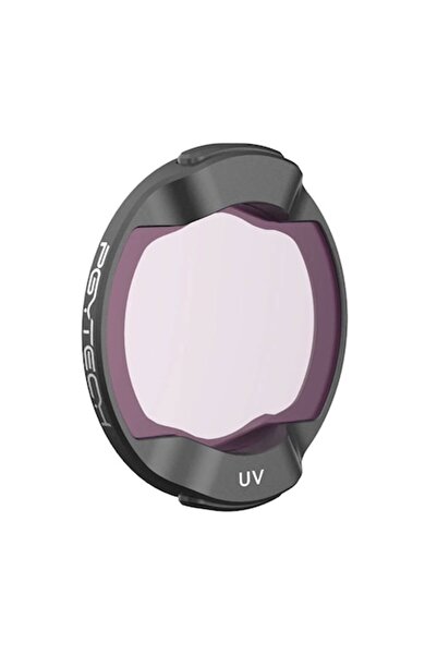 PgyTech Filtru UV pentru DJI Avata
