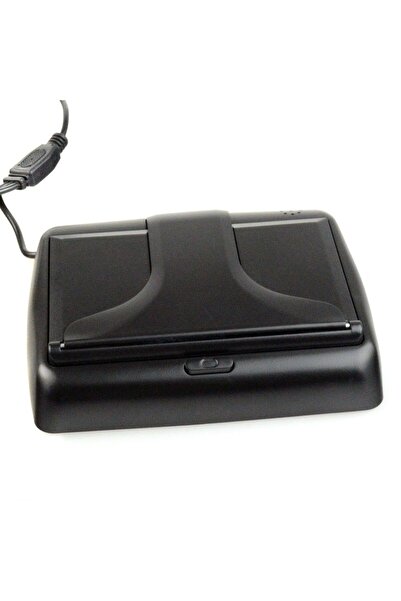 Alex Foldable TFT LCD Monitor for Rear View