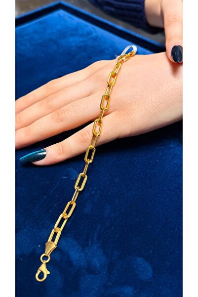 kuyumcu nurettin 6.50 gr (GRAM) Ataç Kunye 22(916) Ayar Altın