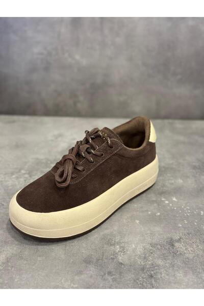 Guja CASUAL GÜNLÜK KONFORT AYAKKABI